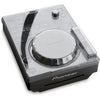 DECKSAVER DS-PC-CDJ350