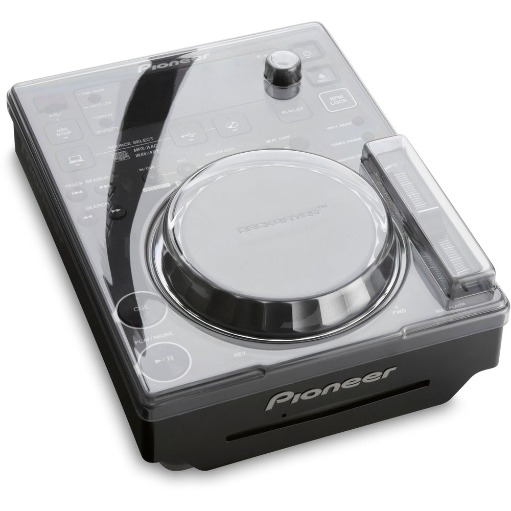 DECKSAVER DS-PC-CDJ350