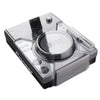 DECKSAVER DS-PC-CDJ400