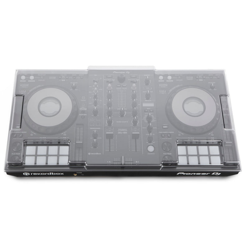 Decksaver DS-PC-DDJ800