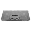 DECKSAVER DS-PC-DDJFLX6