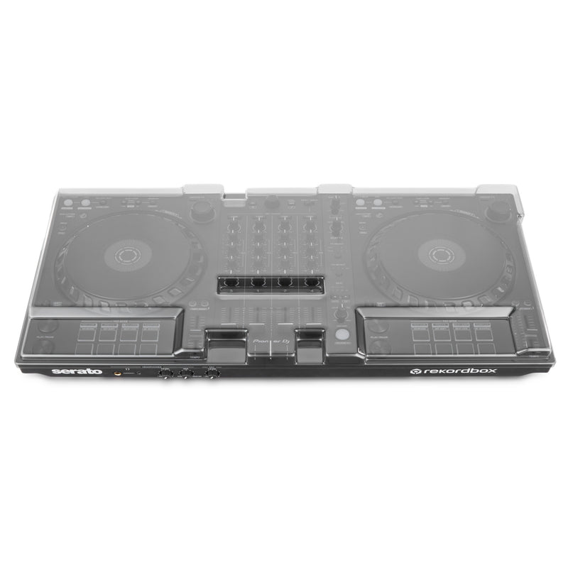 DECKSAVER DS-PC-DDJFLX6