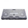 DECKSAVER DS-PC-DDJREV7