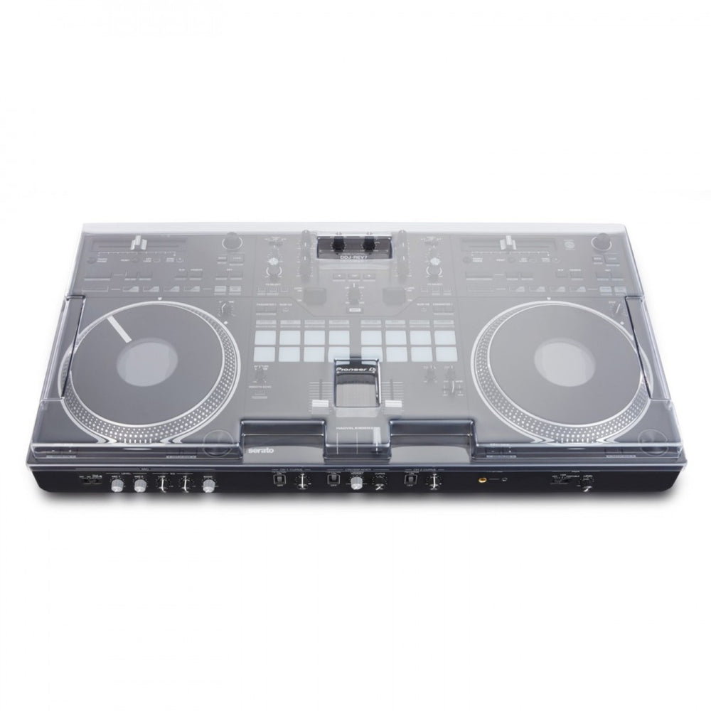 DECKSAVER DS-PC-DDJREV7