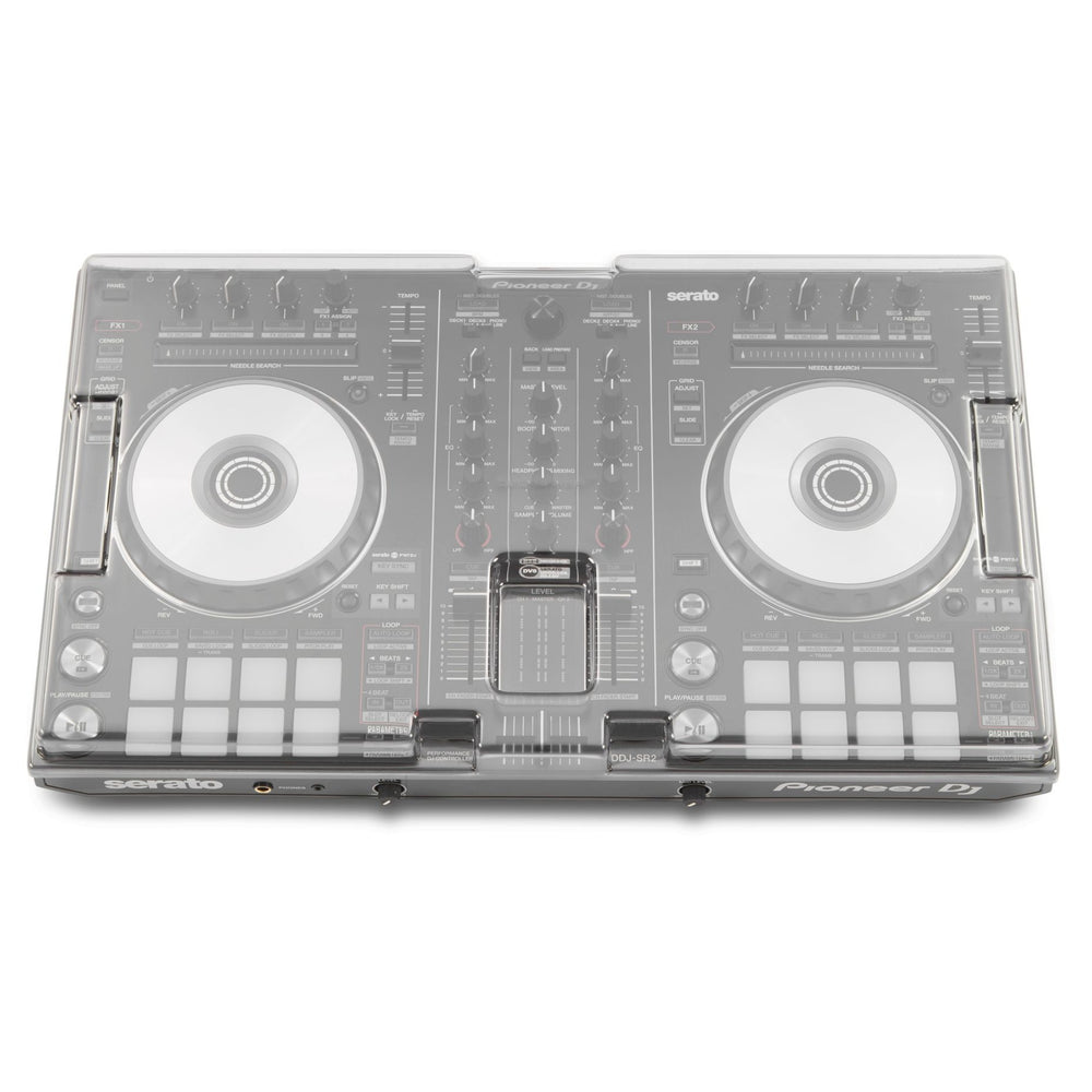 DECKSAVER DS-PC-DDJSR2DDJRR