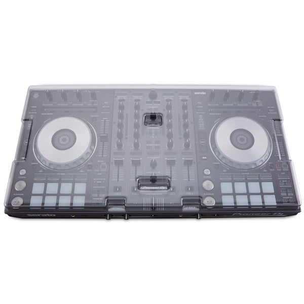 DECKSAVER DS-PC-DDJSX3