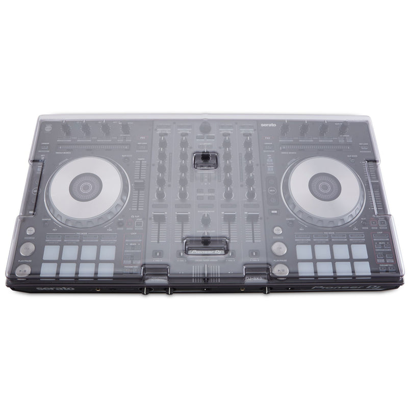 DECKSAVER DS-PC-DDJSX3