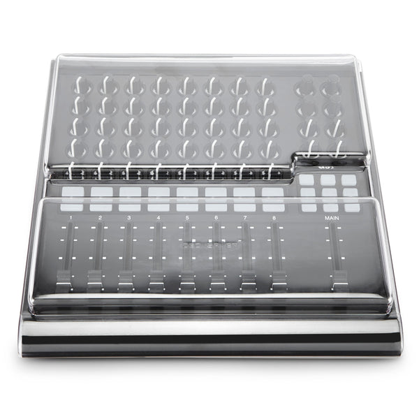 DECKSAVER DS-PC-DS1