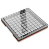 Decksaver DS-PC-LAUNCHPAD