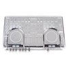 DECKSAVER DS-PC-MC6000MK2