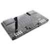DECKSAVER DS-PC-MCX8000