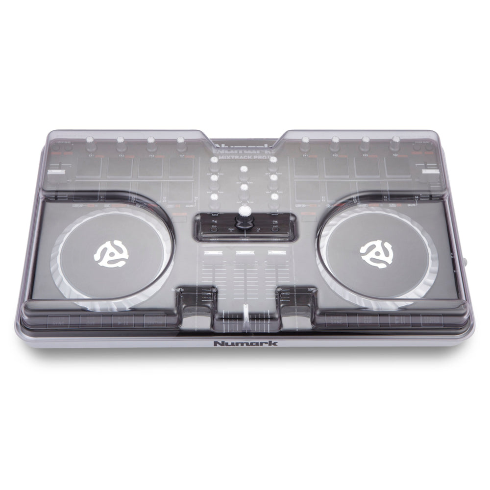 DECKSAVER DS-PC-MIXTRACKP2