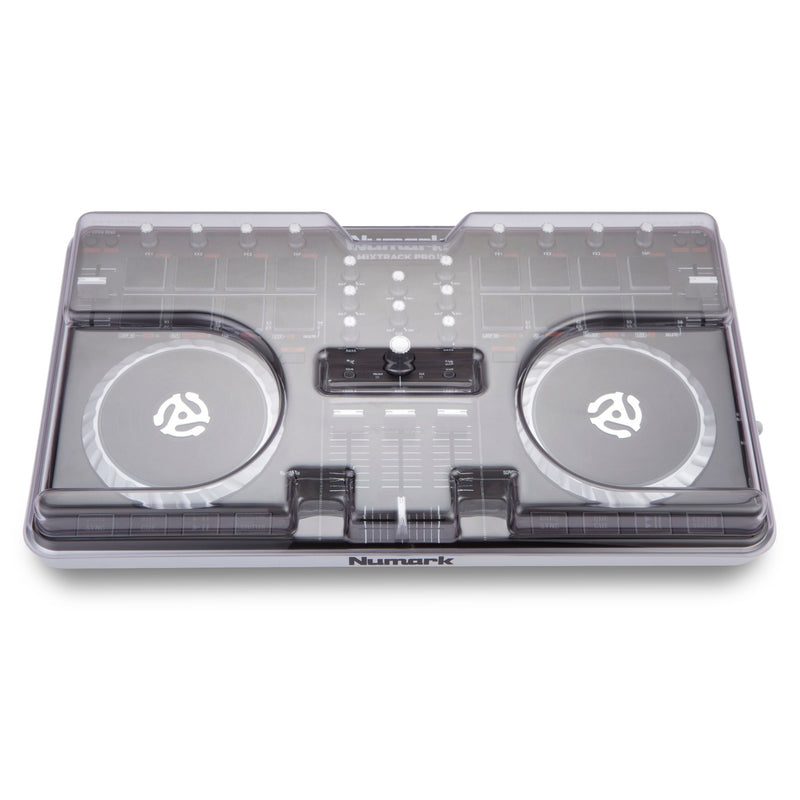 DECKSAVER DS-PC-MIXTRACKP2