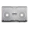 DECKSAVER DS-PC-MIXTRACKPRO