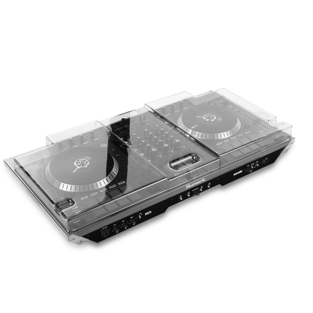 DECKSAVER DS-PC-NS7II