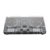 DECKSAVER DS-PC-RANE1