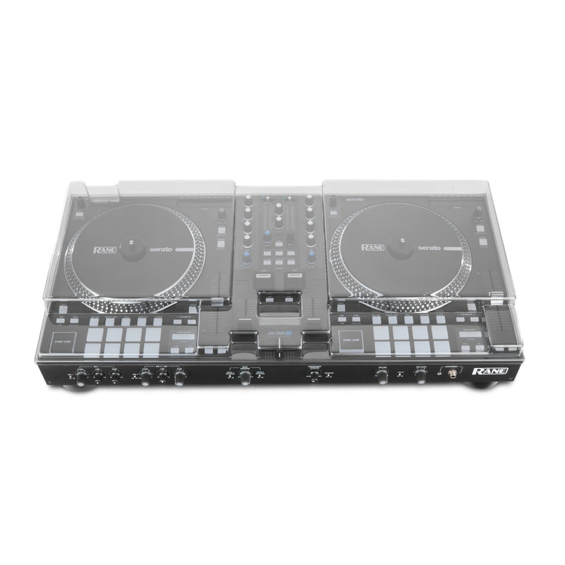 DECKSAVER DS-PC-RANE1