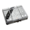 DECKSAVER DS-PC-XONEDX