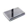 DECKSAVER DS-PC-XTOUCH