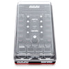 DECKSAVER DSLE-PC-AFXAMX