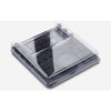 DECKSAVER DSLE-PC-LDCT