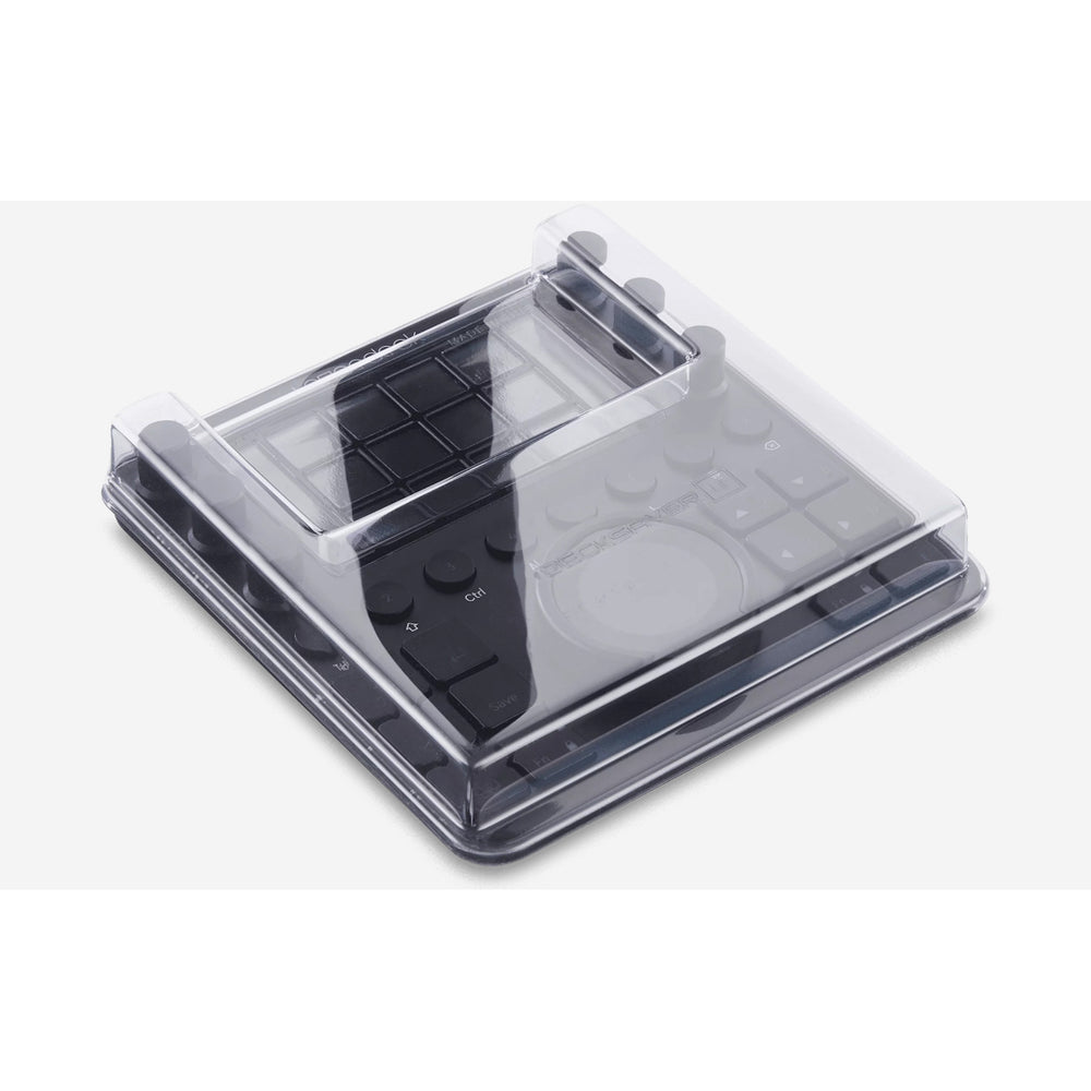 DECKSAVER DSLE-PC-LDCT