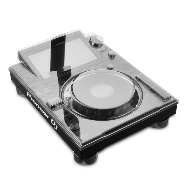 HOUSSE DECKSAVER POUR PIONEER CDJ-3000