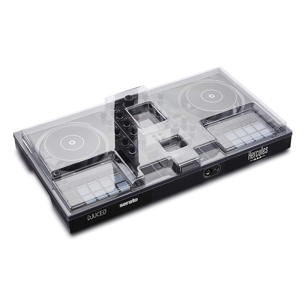 DECKSAVER DSLE-PC-INPULSE500