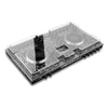 DECKSAVER DS-PC-MC4000