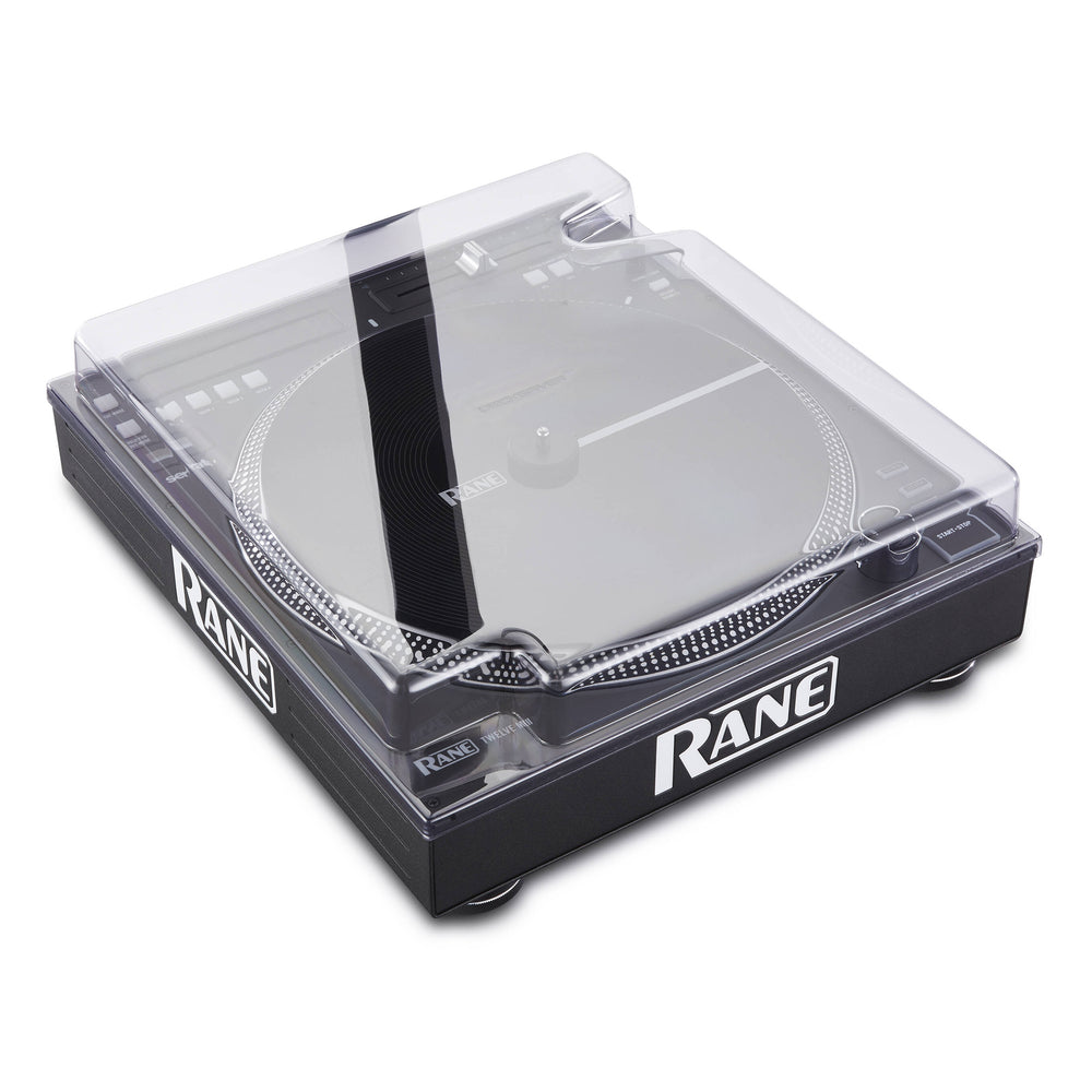 Decksaver DS-PC-RANE12MK2