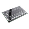 DECKSAVER DSS-PC-TR8 COVER