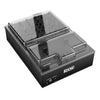 Decksaver DS-PC-TTM57 RANE TTM-56/57SL/ SIXTY-TWO Cover