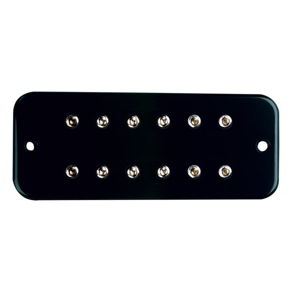 DIMARZIO DP209 P90 SUPER DISTORTION