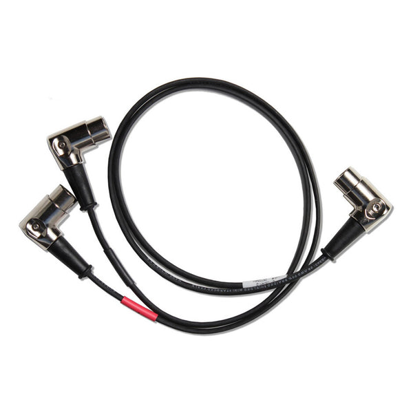 Disaster Area MJ-STT Strymon Tap Tempo Cable