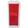 DUNLOP CRY BABY JR SPECIAL EDITION WAH WHITE