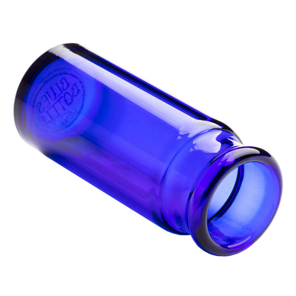 DUNLOP 277BLU - Blues bottle guitar slide