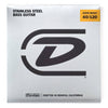 Dunlop Bass Super Bright LT 5S