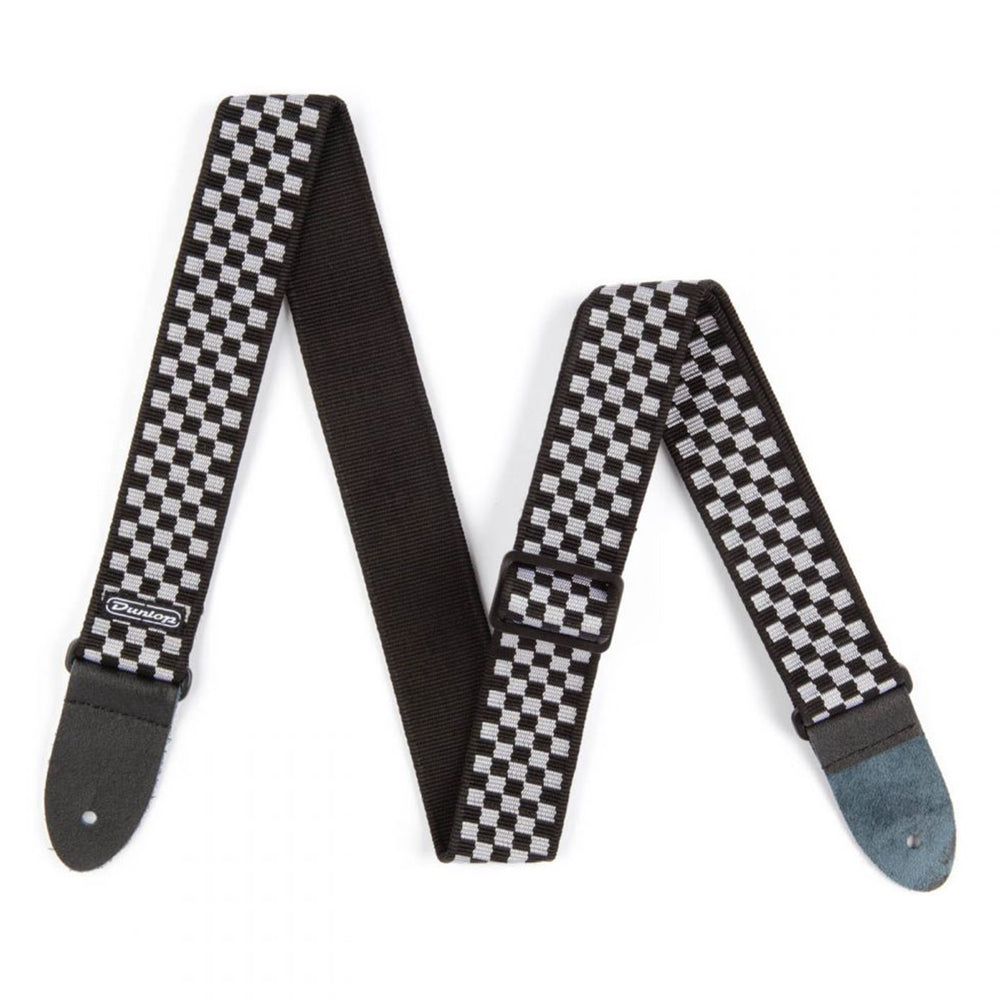 Dunlop D38-31BK