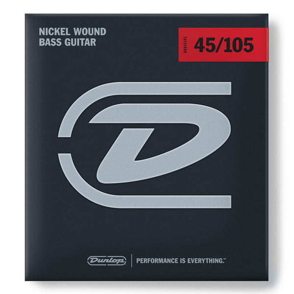 DUNLOP DBN45105