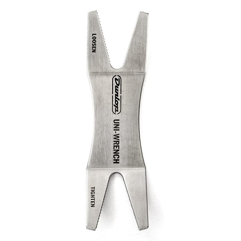 DUNLOP DGT03 UNI WRENCH