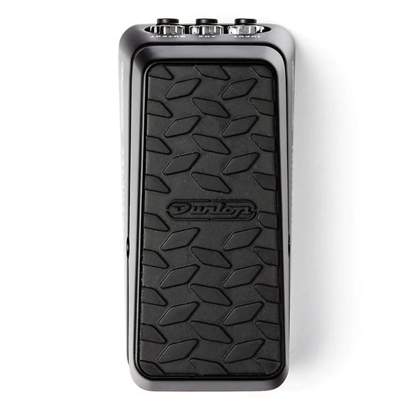 Dunlop DVP4 Volume X Mini Pedal