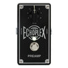 DUNLOP EP101 ECHOPLEX