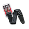 DUNLOP SLST001 STRAP&DUAL NICKEL STRAPLOK SET