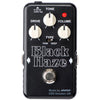 EBS Black Haze Pedal