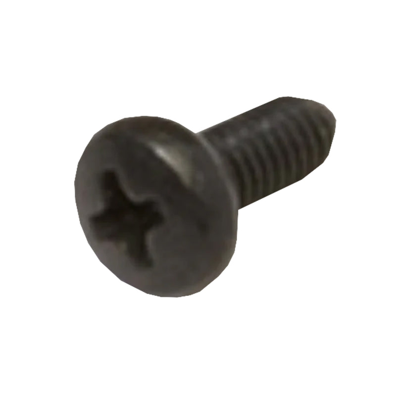 Electrosmith M3 Screws Black