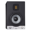 EVE AUDIO SC207