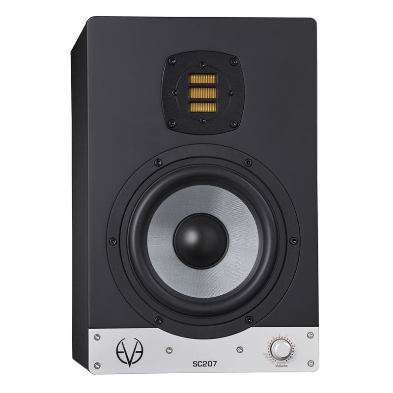 EVE AUDIO SC207