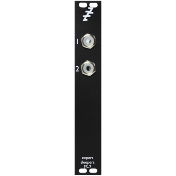 Expert Sleepers ES-7