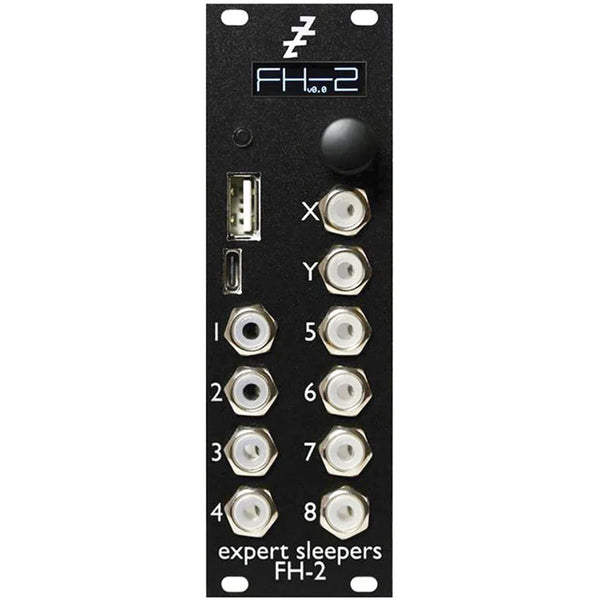 Expert Sleepers FH-2