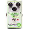 Electro-Harmonix Lizard Queen Octave Fuzz Pedal